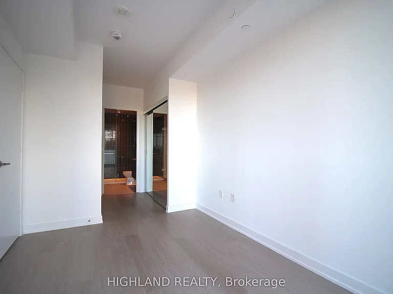 3883 Quartz Rd #206 — Photo 7