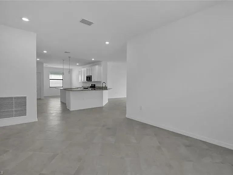 14543 Adina Ln — Photo 12