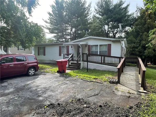 8836 Max Way, Breinigsville, PA 18031