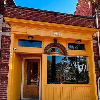 N 22nd St — Photo 6