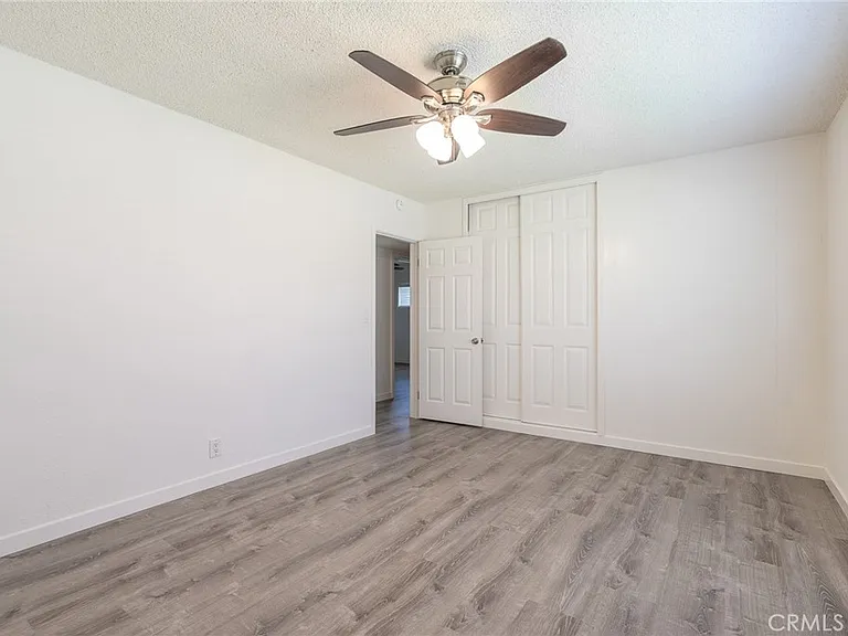 3518 W Orange Ave — Photo 13
