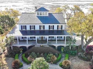 4577 Hwy 17 Bus, Murrells Inlet, SC 29576