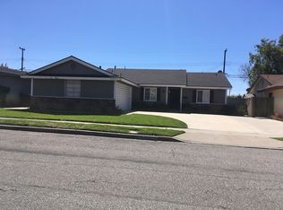 6692 Marietta Ave, Garden Grove, CA 92845