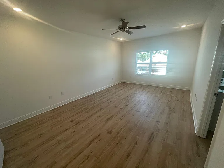 194 Sea Eagle Ln — Photo 15