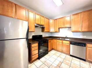 5439 N Broadway St #3, Chicago, IL 60640