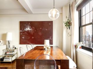 200 E 16th St APT 2L, New York, NY