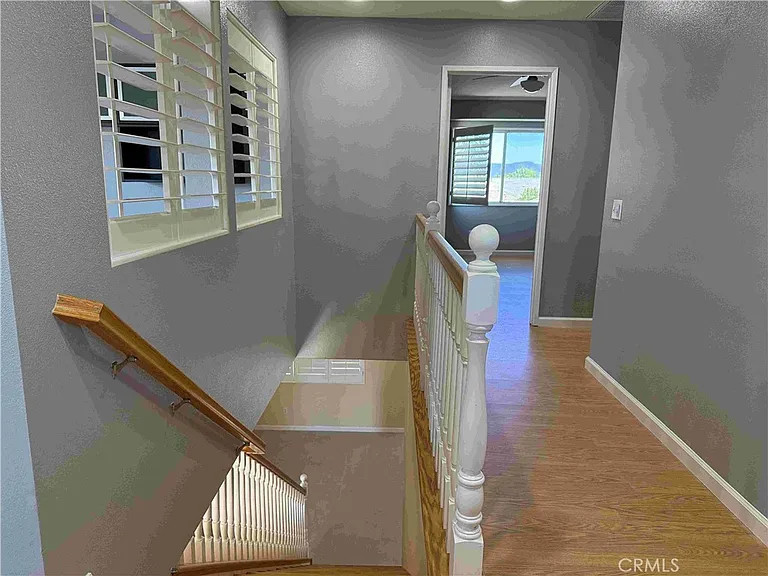 42171 Orange Blossom Dr — Photo 33