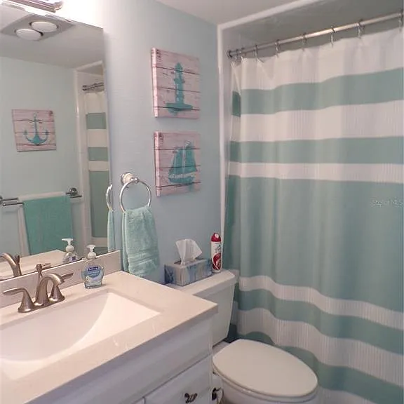 311 Garvin St #407A — Photo 20