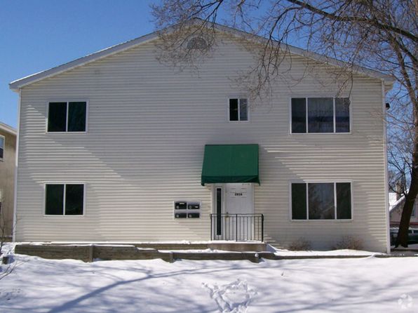 2616 Cedar Ave S #261603