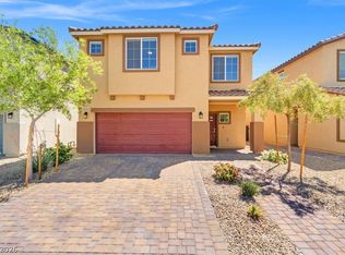 3835 Berenices Ave, North Las Vegas, NV 89084