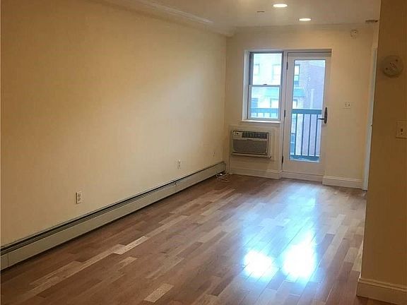 4th image of 83-71 116th St #3B