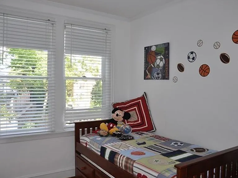 44 Rawson Rd #1 — Photo 12