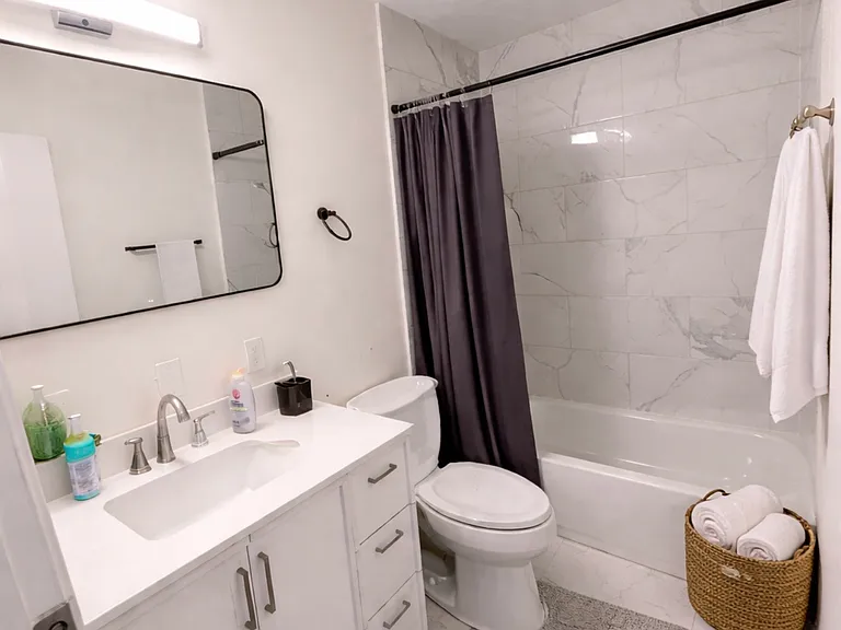 7 Lake Dr #7 — Photo 3