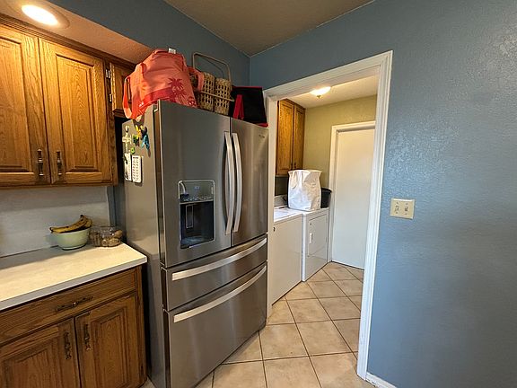 5th image of 2505 Indian Dr