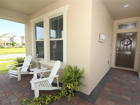 4th image of 10181 Spring Shores Dr