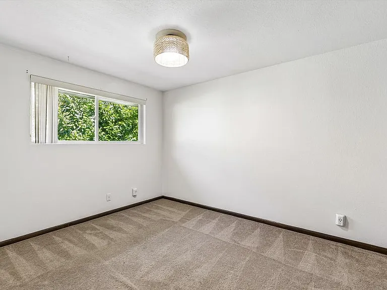 Bedroom #1