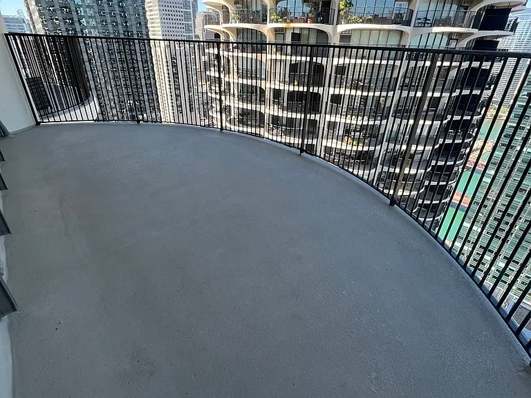 300 N State St #5225 — Photo 22