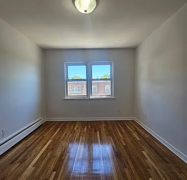 22-53 76th St #3F — Photo 15