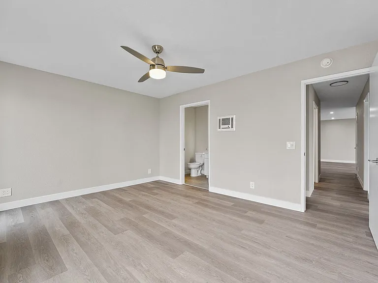 Tamarack Sands Apartment Homes — Photo 28