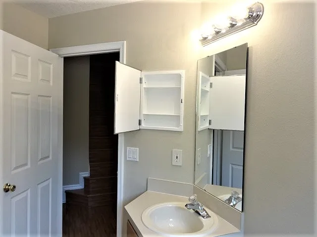 140 Norris Pl — Photo 11