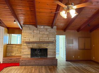 8516 Yellowstone Rd, Cheyenne, WY 82009