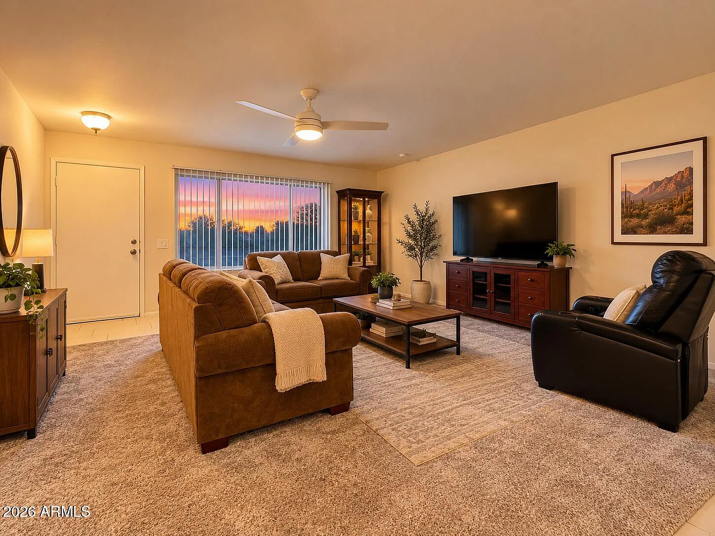 2 bed, 1046 sqft, $1,700 — Photo 4