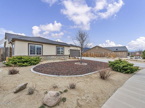 4th image of 148 Snake Rd