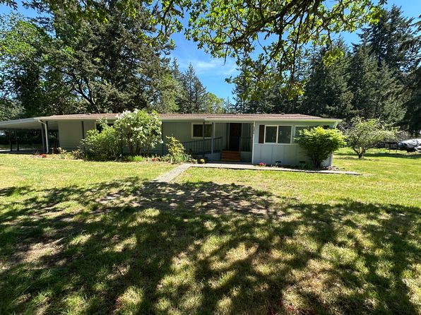 13016 Military Rd SE