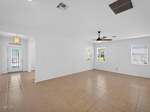 3rd image of 3369 Meleto Blvd