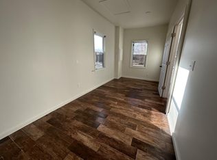 5 Mastic Rd, Mastic Beach, NY 11951