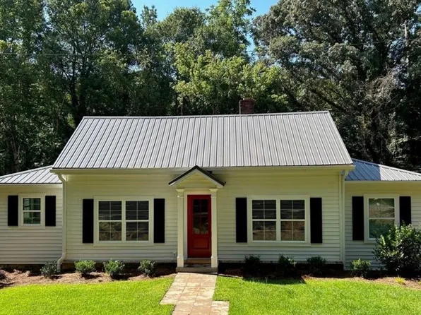 100 Timothy Pl, Athens, GA 30606