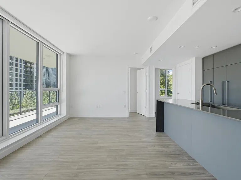 2135 Springer Ave #808 — Photo 4