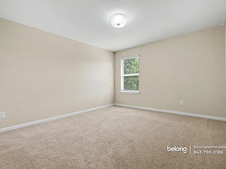 439 Tayberry Ln — Photo 18