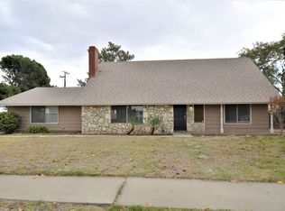 19645 Perry Ave, Rialto, CA 92377
