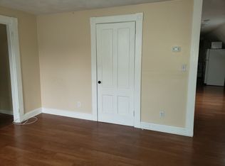 2 Butler Ave APT 3, Danvers, MA 01923