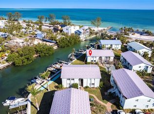 522 Pine Ave APT 6A, Anna Maria, FL 34216