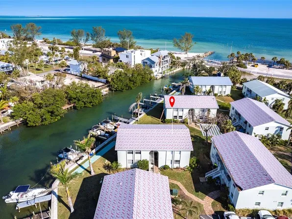 522 Pine Ave APT 6A, Anna Maria, FL 34216