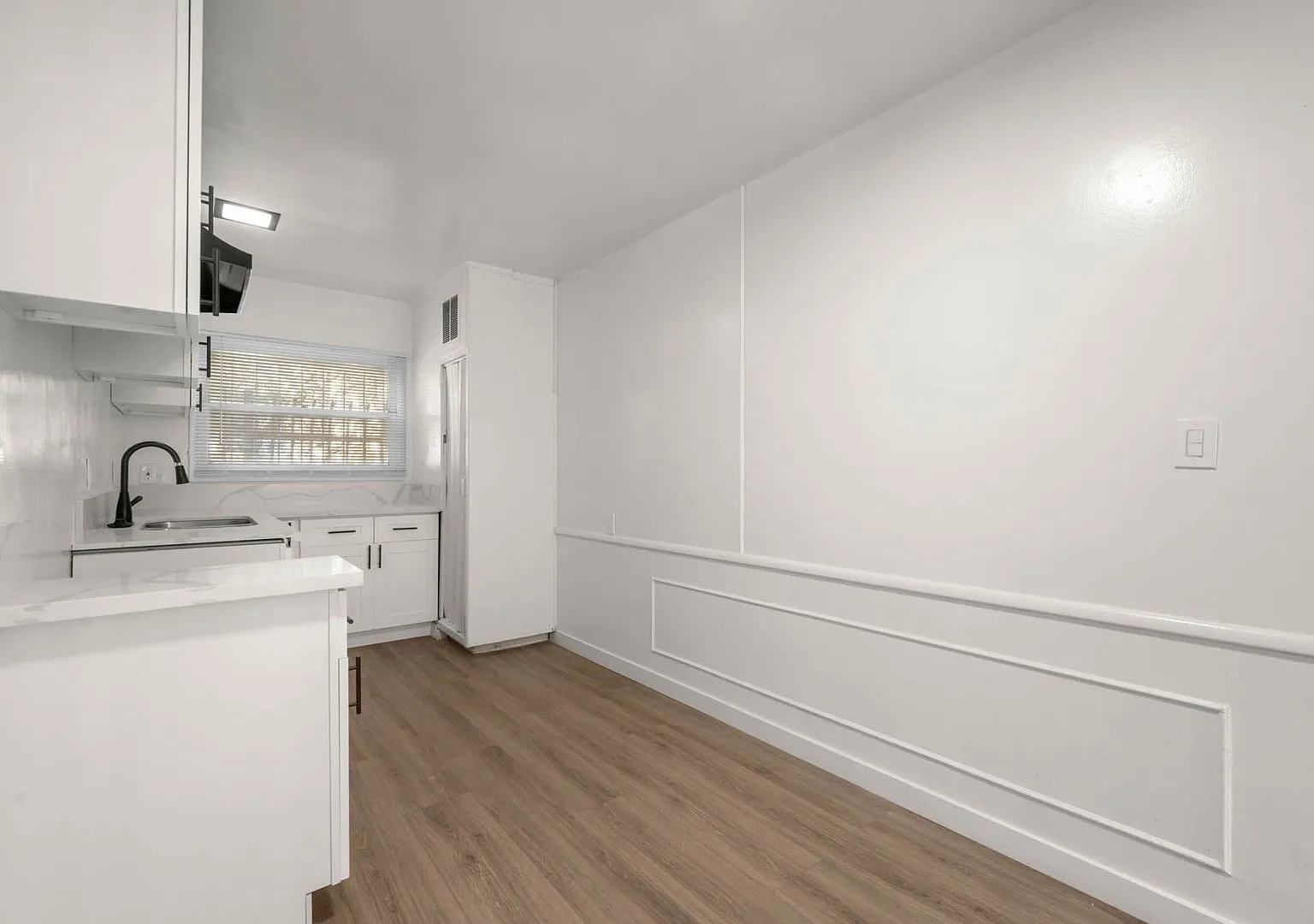 4142 W. Palmwood Dr — Photo 3