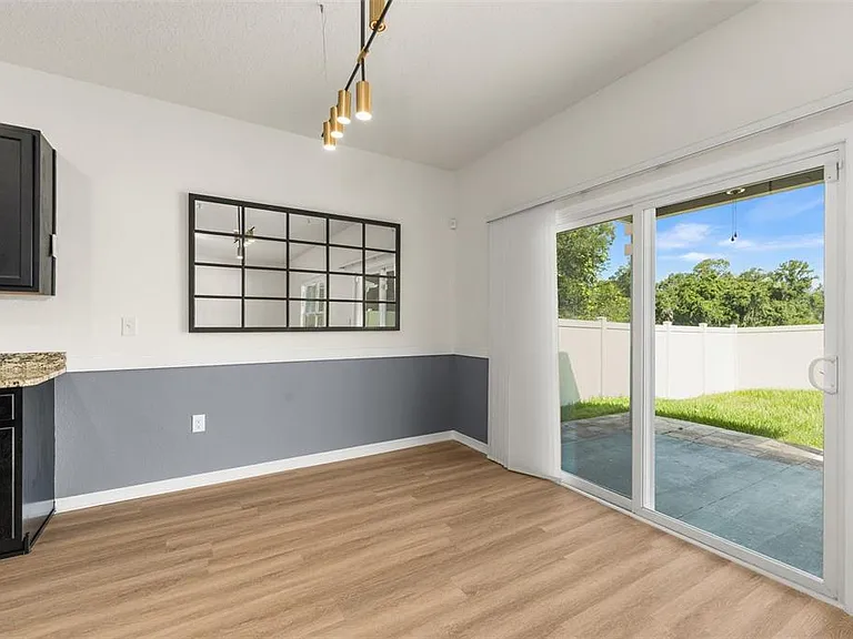 8008 SW 62nd Ct — Photo 20