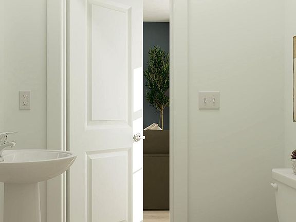 7th image of this home