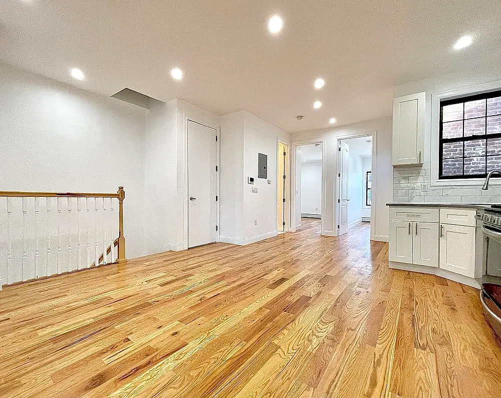 448 Stockholm Street — Photo 2