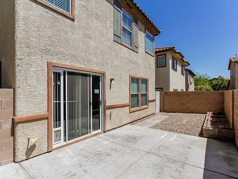 171 Scenic Lookout Ave — Photo 15