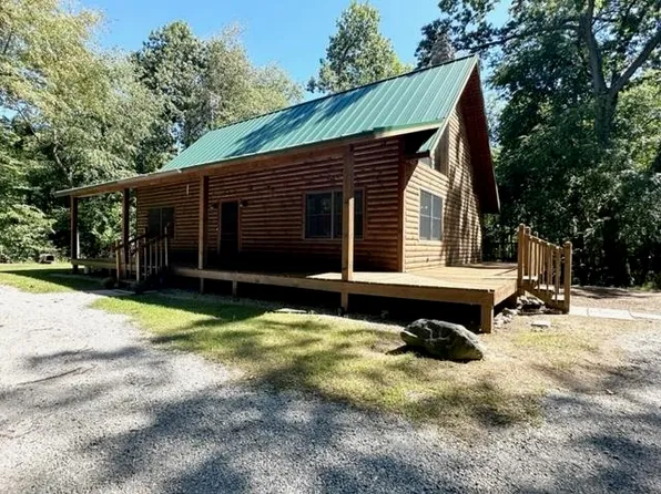 2814 S Golden Lake Rd, Pleasant Lake, IN 46779