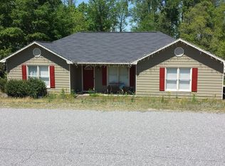 57 Lee Road 2059, Phenix City, AL 36870