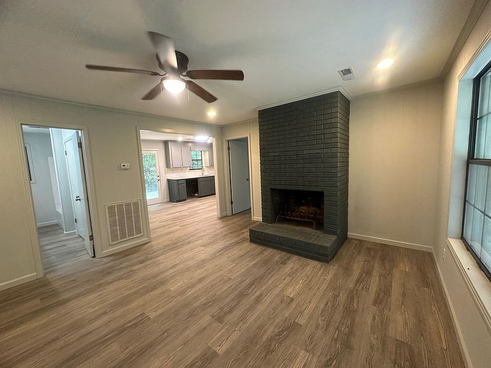 356 Highway 4, Dennis, MS 38838 Zillow