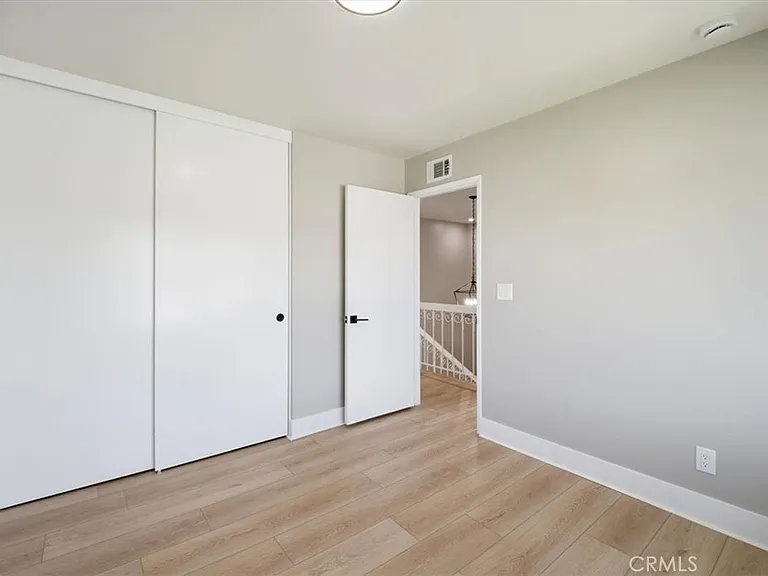 1613 Darcy Ave — Photo 29