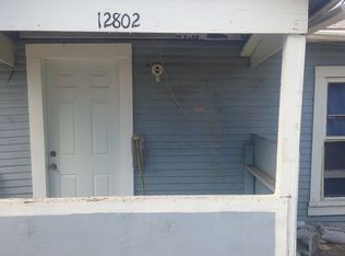 12802 Shreve Rd, Whittier, CA 90602