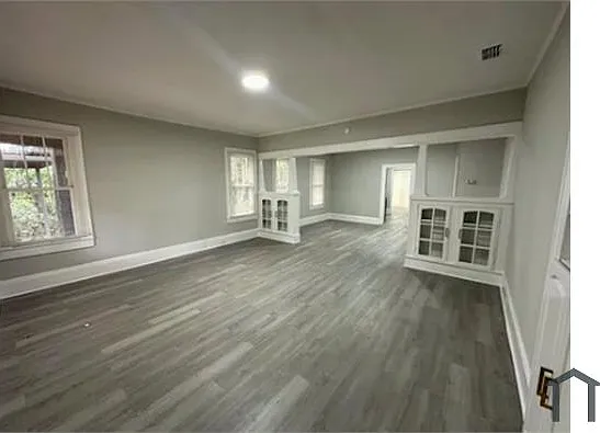 1635 Mar Vic Ln — Photo 6