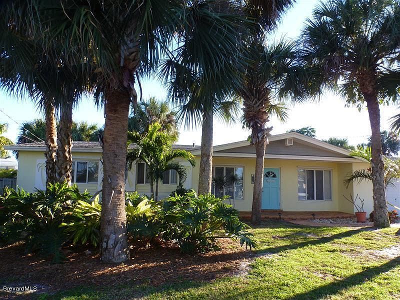1st image of 422 Nautilus Dr