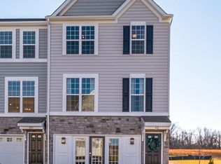 208 Case Rd, Townsend, DE 19734